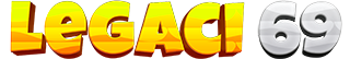 Legaci69